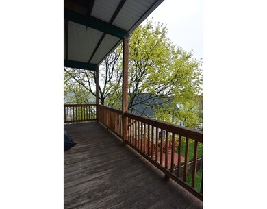 22 Barry St, Dorchester, MA 02125 - photo 5