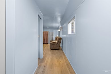 22100 Old Melrose Grade Rd, Peck, ID 83545 - photo 7