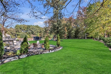 2840 Seaboard Rd, Virginia Beach, VA 23456 - photo 6