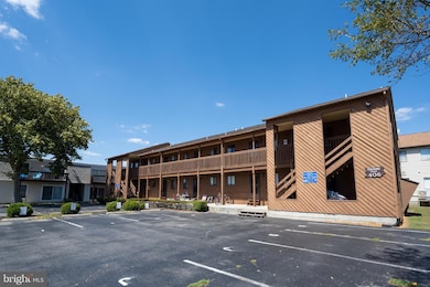 406 Bayshore Dr unit G, Ocean City, MD 21842 - photo 3