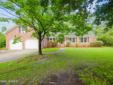 664 Sawgrass Rd, Hampstead, NC 28443 - photo 2