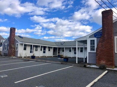 110 Glendon Rd unit 9, Dennis Port, MA 02639 - photo 5