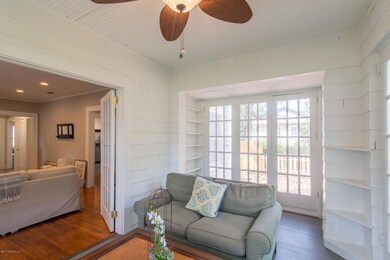 3957 Boone Park Ave, Jacksonville, FL 32205 - photo 7