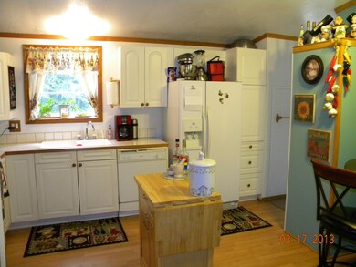 21512 191st St E, Orting, WA 98360 - photo 6