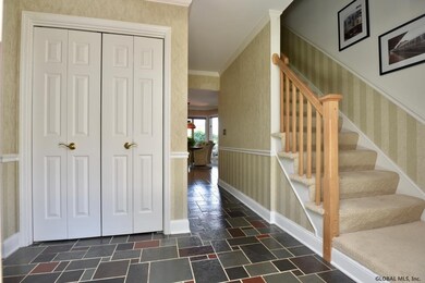 32 Joy Dr, Albany, NY 12211 - photo 6