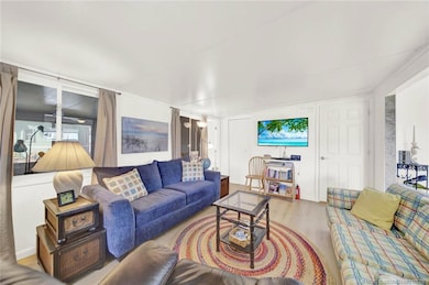 10725 S Ocean Dr unit 465, Jensen Beach, FL 34957 - photo 4