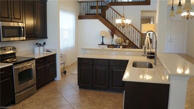 6604 Marbella Ln, Naples, FL 34105 - photo 6