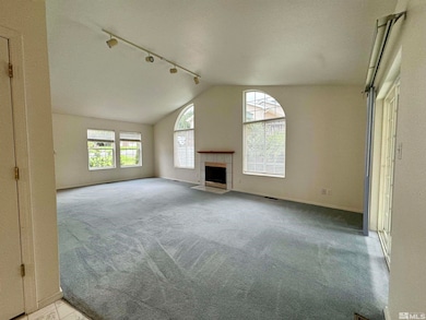 4106 Broken Hill Rd, Winnemucca, NV 89445 - photo 3