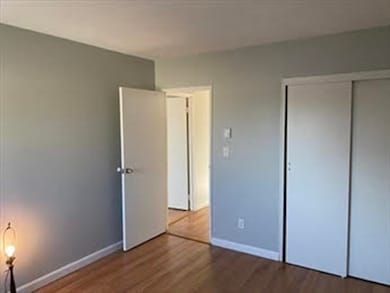 81 Nicholas Rd unit B, Framingham, MA 01701 - photo 4