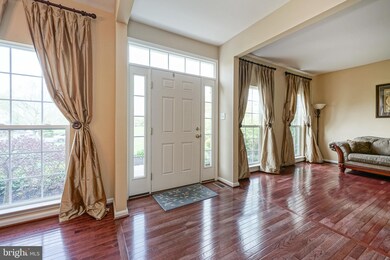 104 Peach Tree Dr, Franklinville, NJ 08322 - photo 4