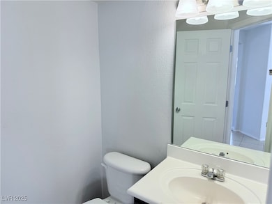 3961 Bayamon St, Las Vegas, NV 89129 - photo 7