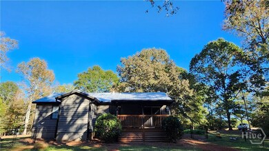 unlisted-address, Arnoldsville, GA 30619 - photo 3