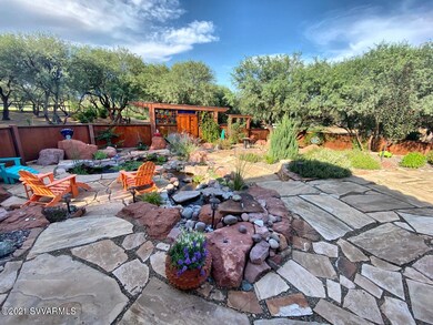 unlisted-address, Cornville, AZ 86325 - photo 3