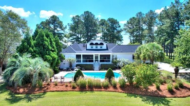 713 River Chase Ln, Albany, GA 31701 - photo 5