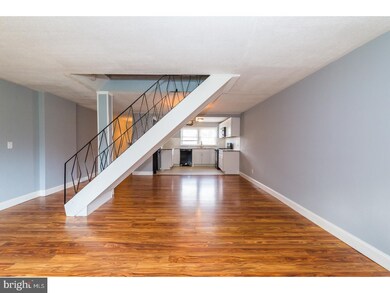 80 Oakmont Dr, New Castle, DE 19720 - photo 4