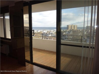 1113 Ocean View
