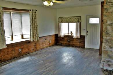 13 Mariette Dr, Portsmouth, NH 03801 - photo 4