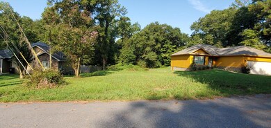 Neighbors on Either Side