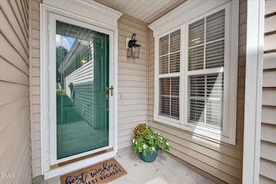 408 Intern Way, Durham, NC 27713 - photo 4