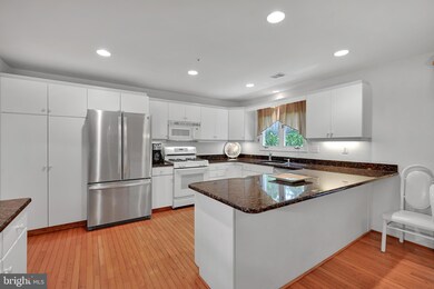 817 Cedar Grove Rd, Broomall, PA 19008 - photo 7