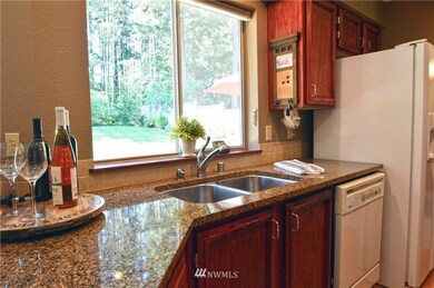 unlisted-address, Covington, WA 98042 - photo 4