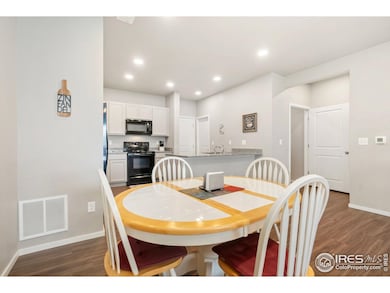 3603 Ronald Reagan Ave, Wellington, CO 80549 - photo 7