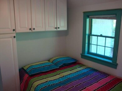 11 Salt Air Path, Ogunquit, ME 03907 - photo 4