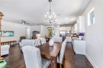 20005 Wymberly Way, Estero, FL 33928 - photo 7