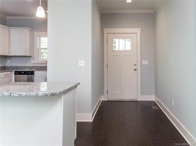 19 Woodbridge Park Dr unit 7, Asheville, NC 28803 - photo 6