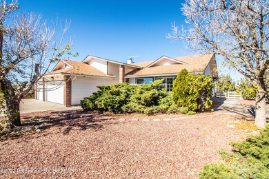 150 Road 3950, Farmington, NM 87401 - photo 2