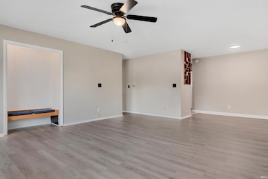 5213 Wea Dr, Kokomo, IN 46902 - photo 4