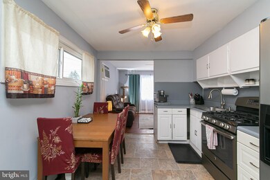 474 Elm Ave, Maple Shade, NJ 08052 - photo 7