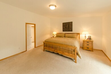 199 Collins Way, Toledo, WA 98591 - photo 7