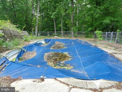 3660 Laurel Dr, Indian Head, MD 20640 - photo 5