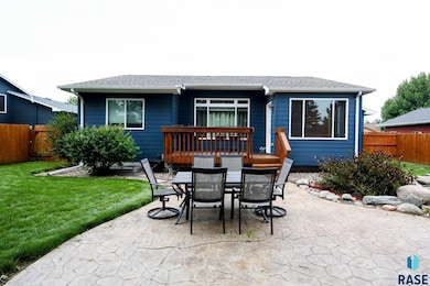 712 S 7th Ave, Brandon, SD 57005 - photo 7