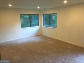 5642 Oak Tanager Ct, Burke, VA 22015 - photo 5