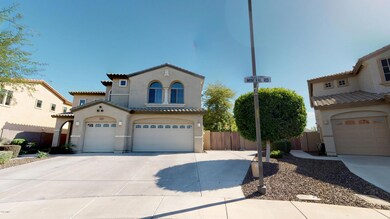 2517-W-Mineral-Rd-Front 4