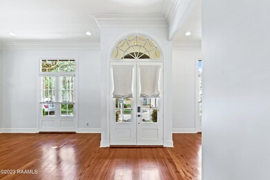 128PrincetonWoods-18