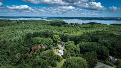 333 Bayside Rd, Greenland, NH 03840 - photo 3