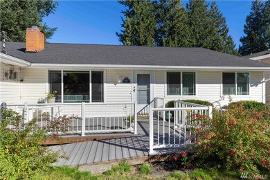 8817 4th Place SE, Everett, WA 98208 - photo 3