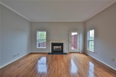 Fam Rm with gas fplc