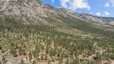 490 Nature's Edge Rd, Gardnerville, NV 89410 - photo 7