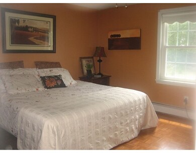 193 Blossom Hill Dr unit 1, Westport, MA 02790 - photo 7