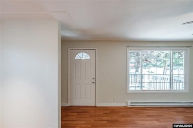 3219 Pringle Rd SE, Salem, OR 97302 - photo 5