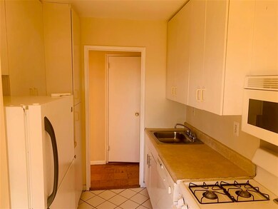 225 St Pauls Ave unit 7A, Jersey City, NJ 07306 - photo 6