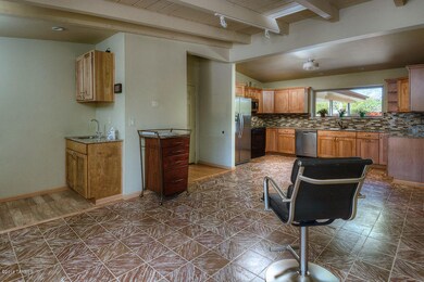 Cooper 5 Family room RA - Copy