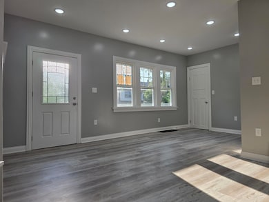 1114 S 47th St, Milwaukee, WI 53214 - photo 2