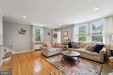 60 Lindbergh Ave, Broomall, PA 19008 - photo 3