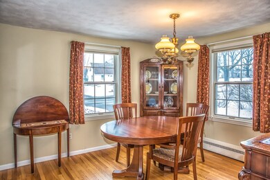 22 Orchardview St, West Springfield, MA 01089 - photo 6