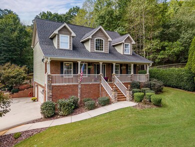 22-web-or-mls-3095-chapel-bend-dr